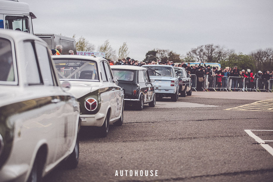 Donington Historics Festival (471 of 793)
