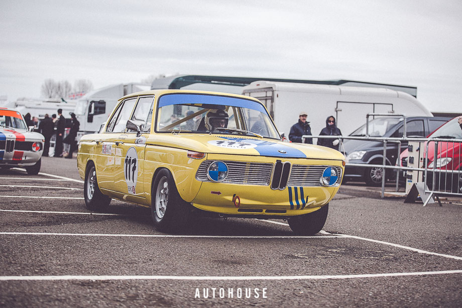 Donington Historics Festival (473 of 793)
