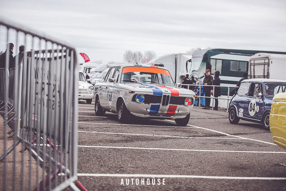 Donington Historics Festival (474 of 793)