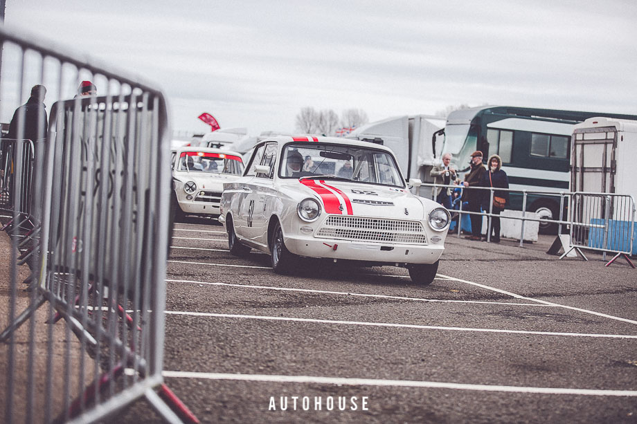 Donington Historics Festival (476 of 793)