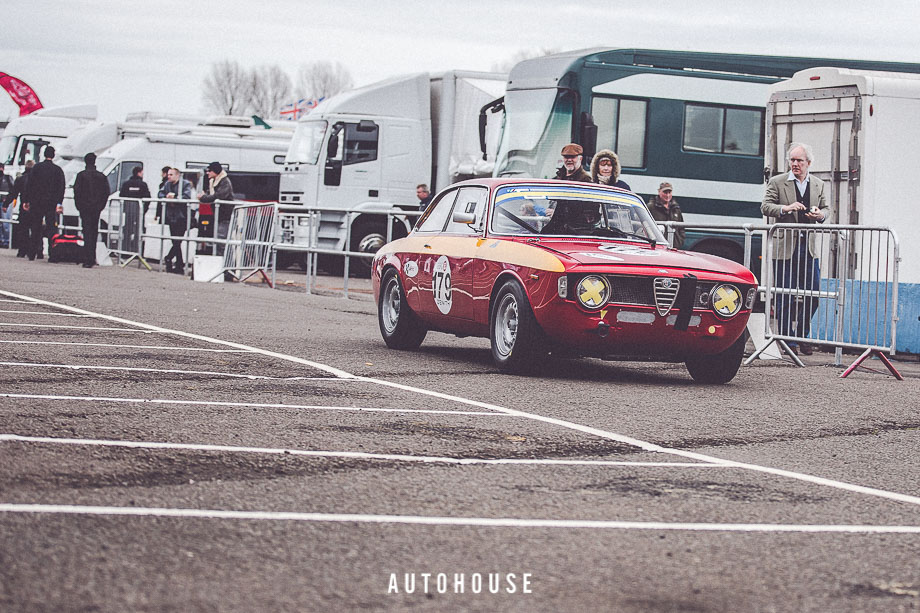 Donington Historics Festival (477 of 793)