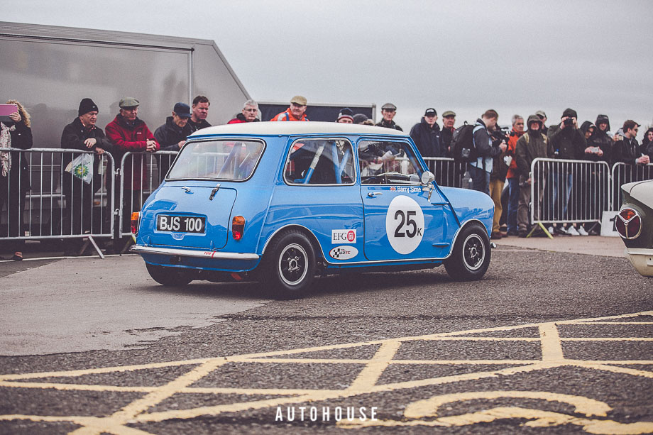 Donington Historics Festival (478 of 793)