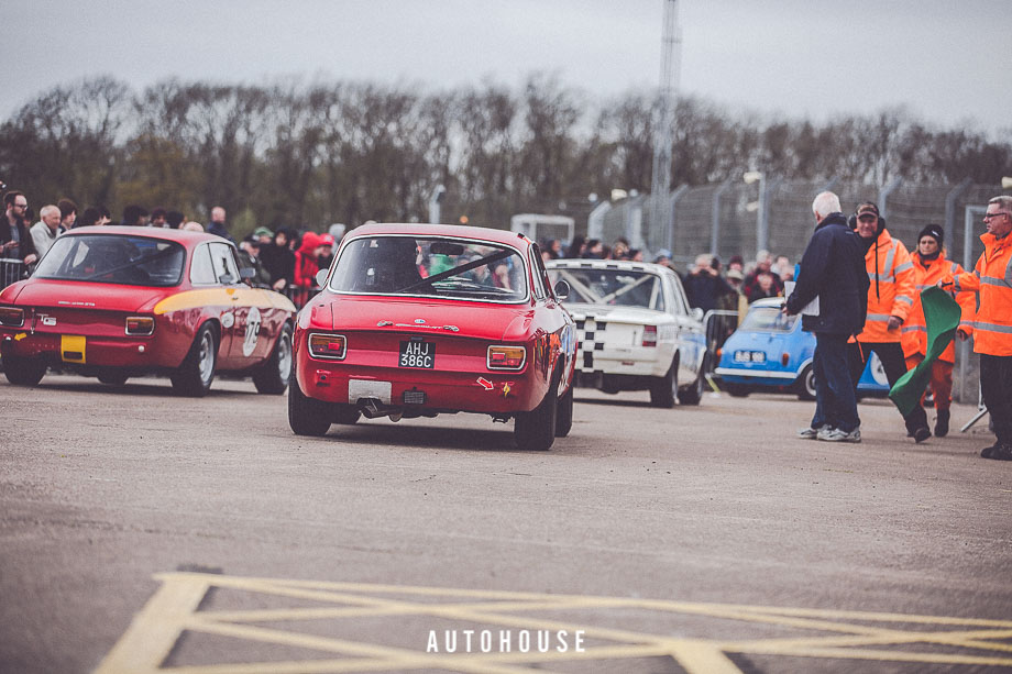 Donington Historics Festival (479 of 793)