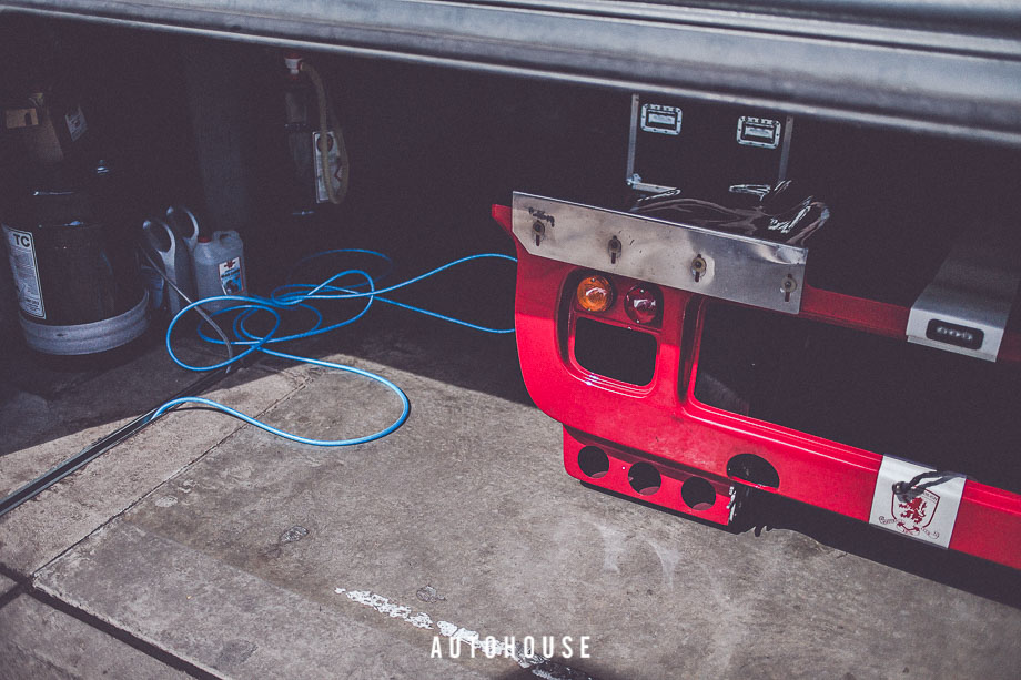 Donington Historics Festival (48 of 793)