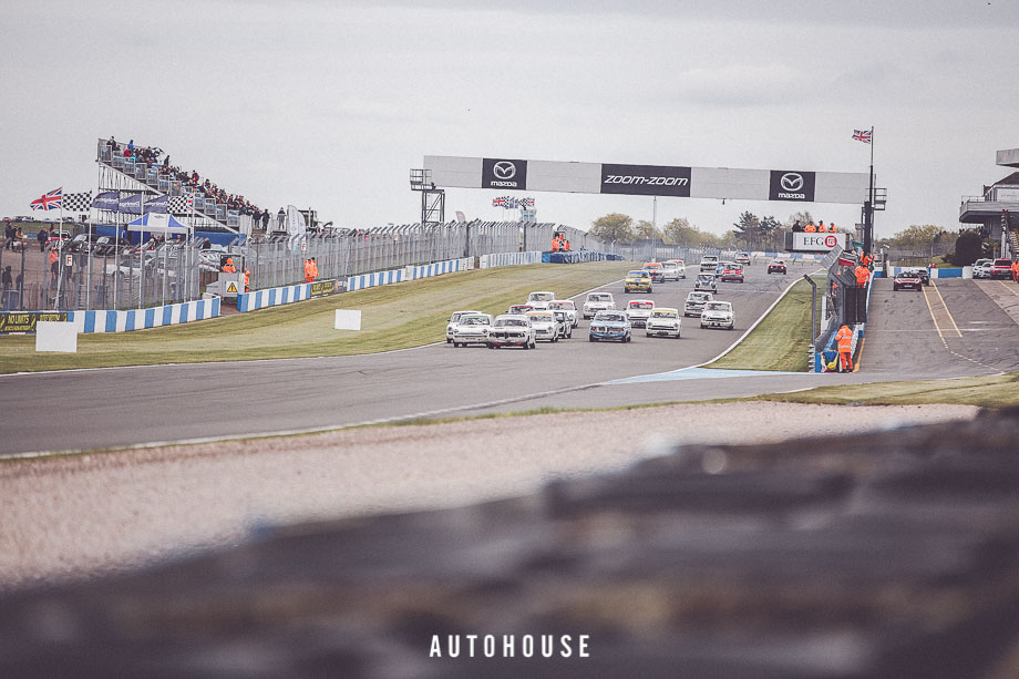 Donington Historics Festival (480 of 793)