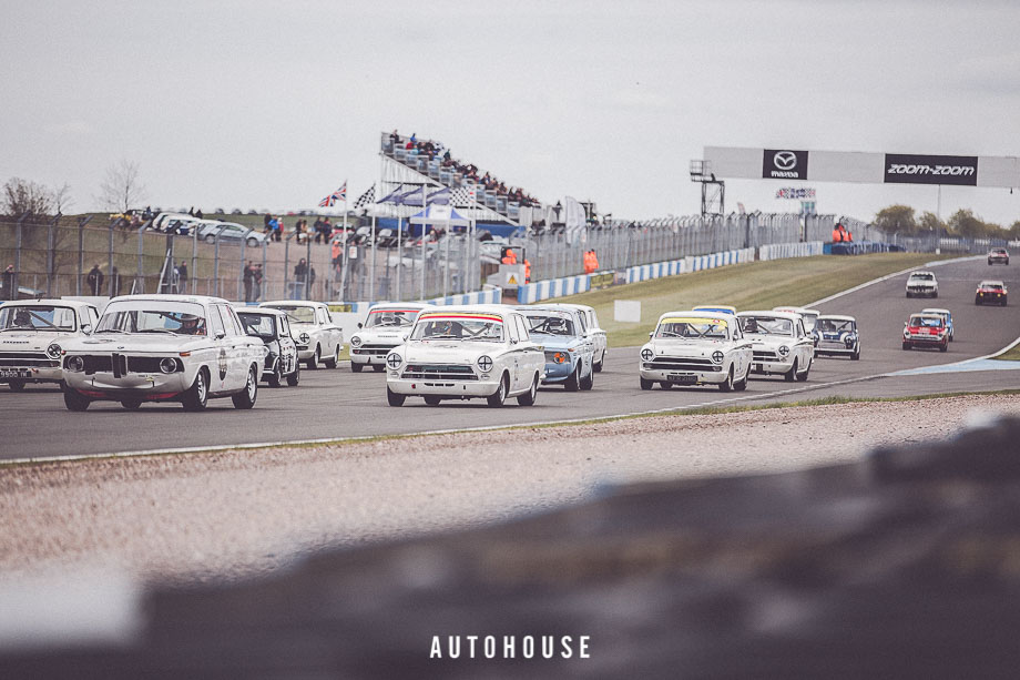 Donington Historics Festival (481 of 793)