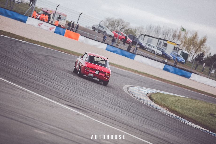 Donington Historics Festival (483 of 793)