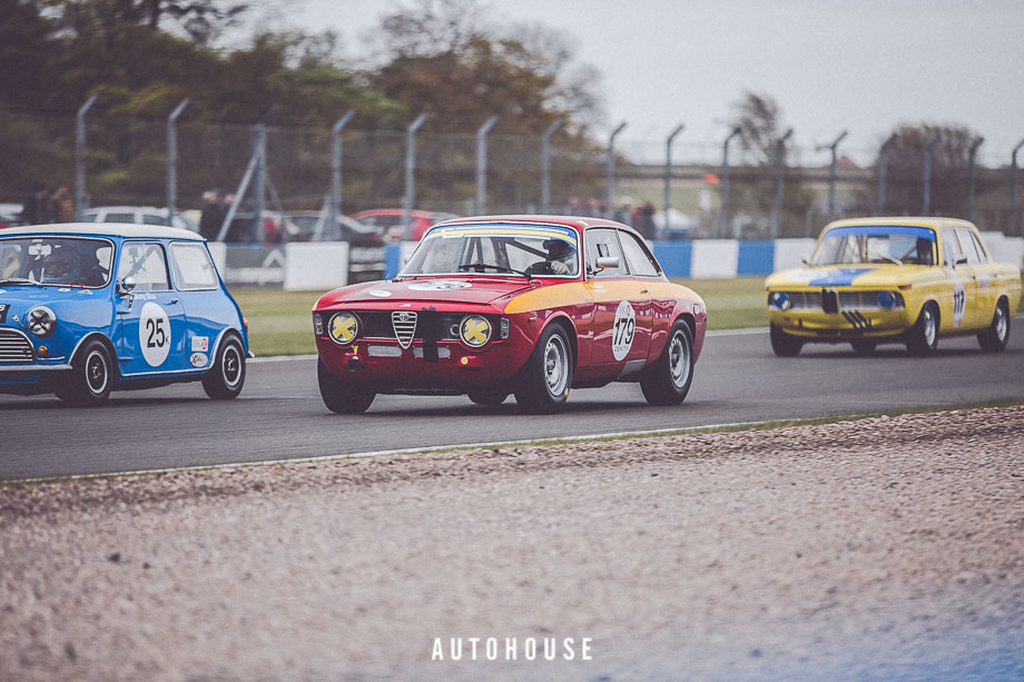 Donington Historics Festival (484 of 793)