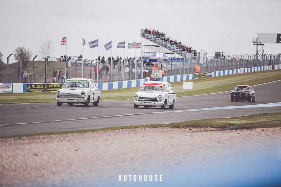 Donington Historics Festival (485 of 793)