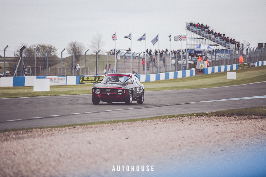 Donington Historics Festival (486 of 793)