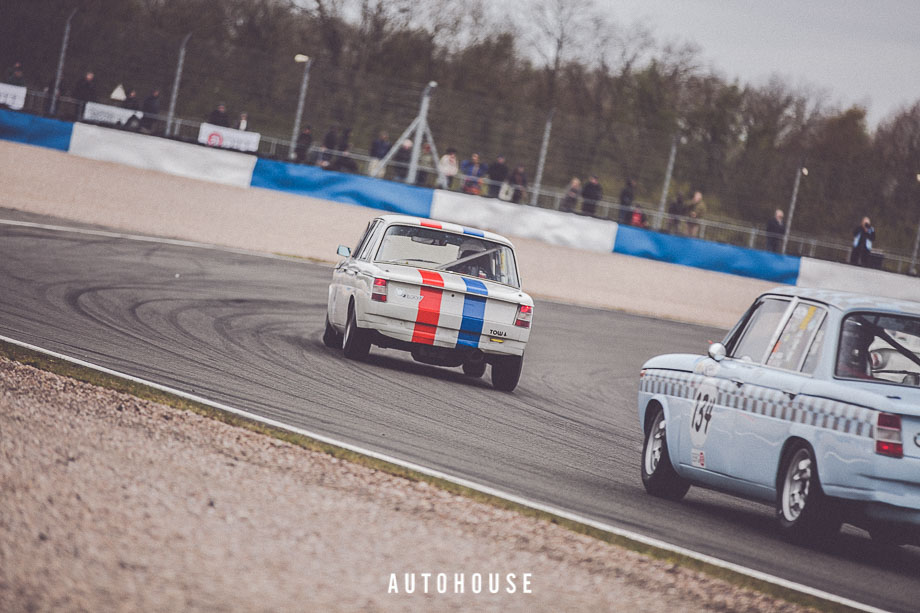 Donington Historics Festival (487 of 793)