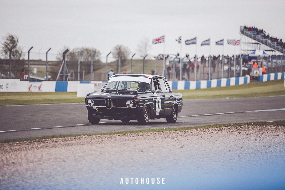 Donington Historics Festival (488 of 793)