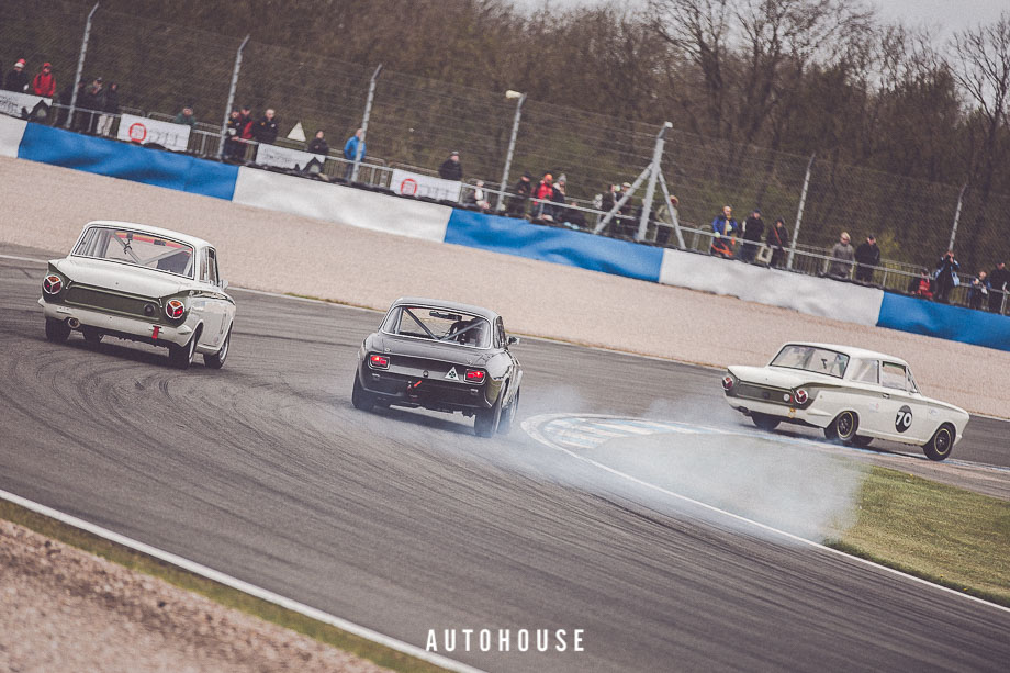 Donington Historics Festival (489 of 793)