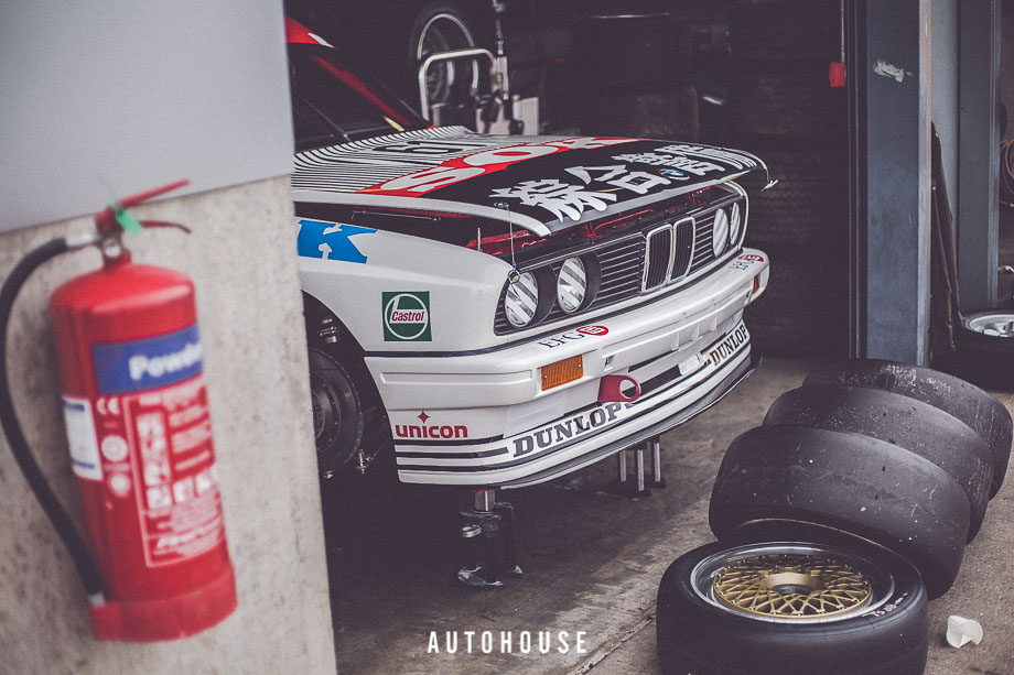 Donington Historics Festival (49 of 793)