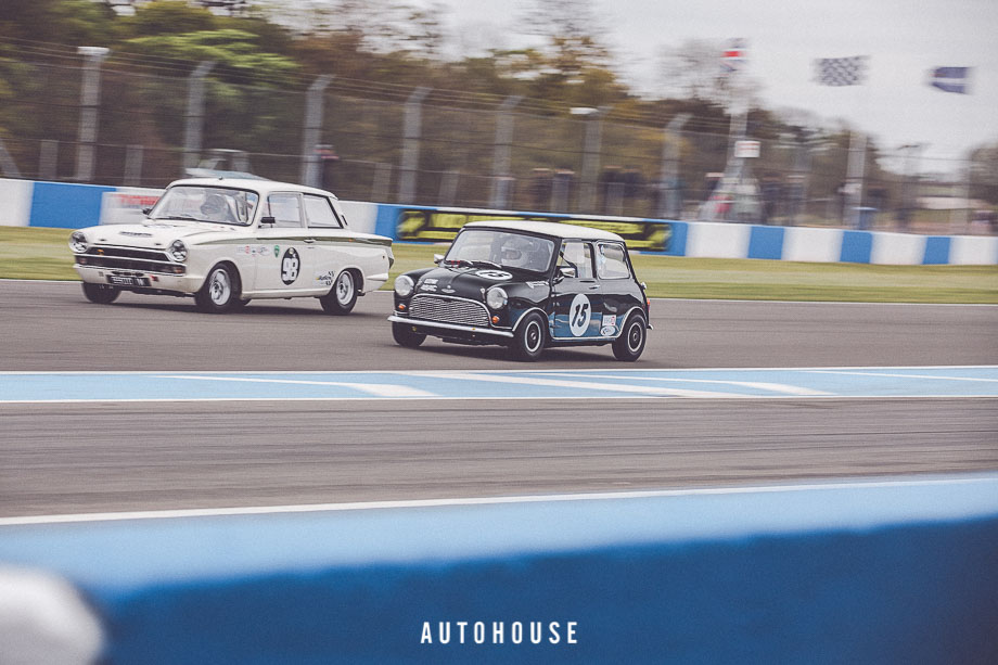 Donington Historics Festival (490 of 793)