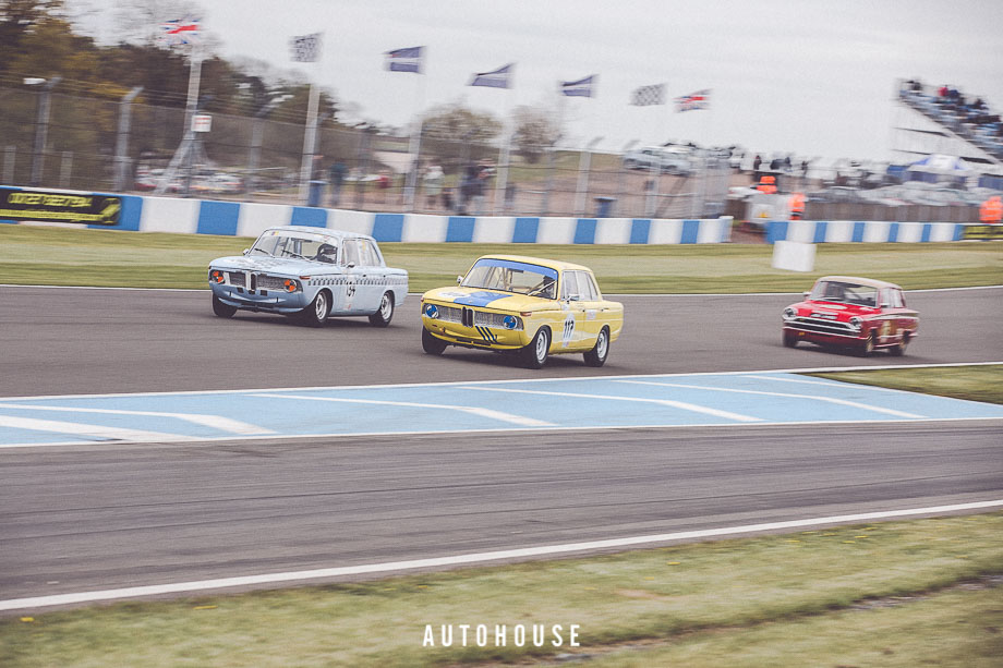 Donington Historics Festival (491 of 793)