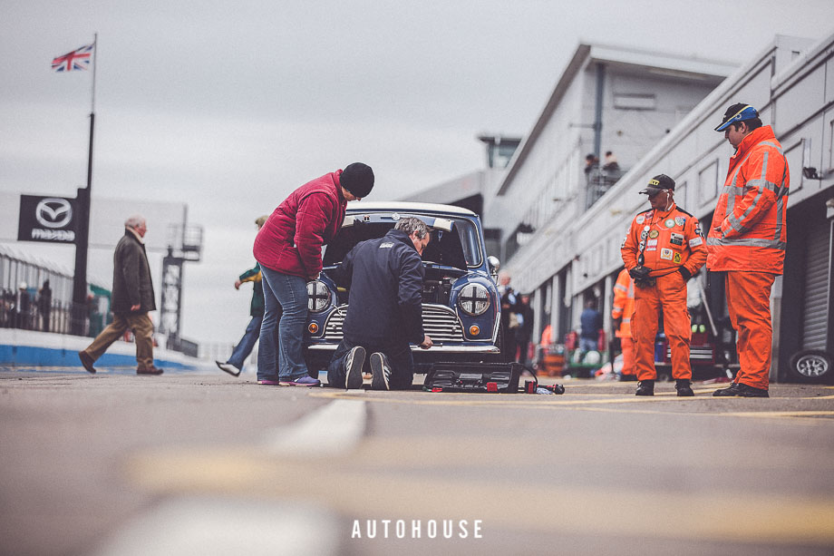 Donington Historics Festival (493 of 793)