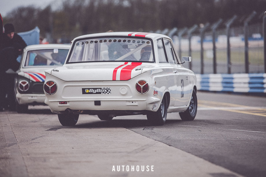 Donington Historics Festival (496 of 793)