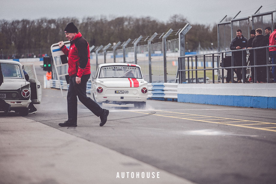Donington Historics Festival (497 of 793)