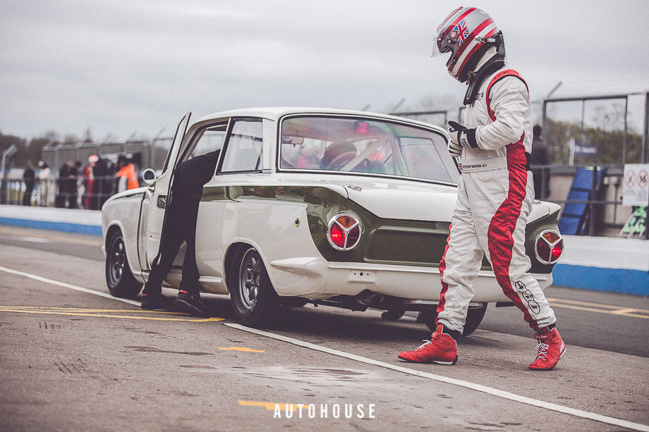 Donington Historics Festival (499 of 793)