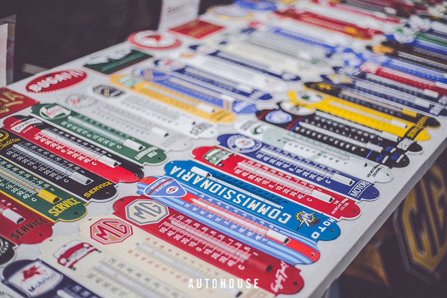 Donington Historics Festival (5 of 793)