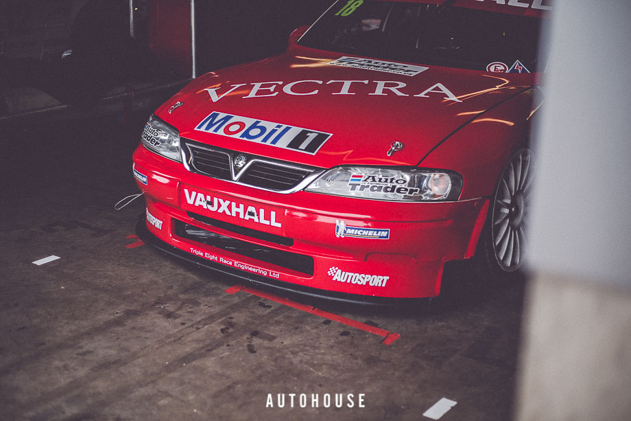 Donington Historics Festival (50 of 793)