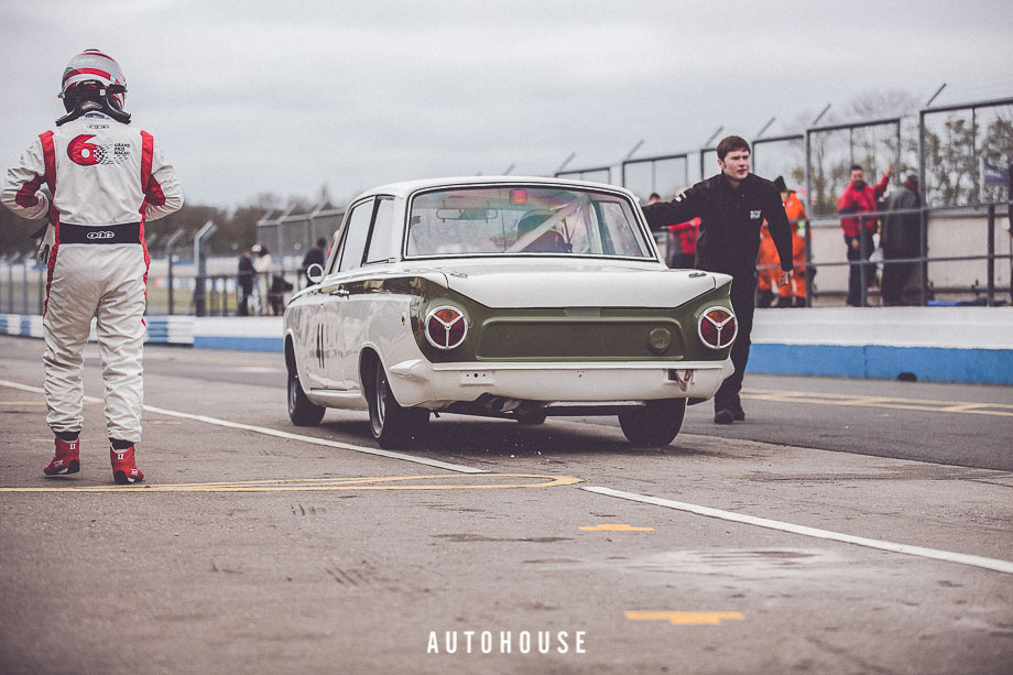 Donington Historics Festival (500 of 793)
