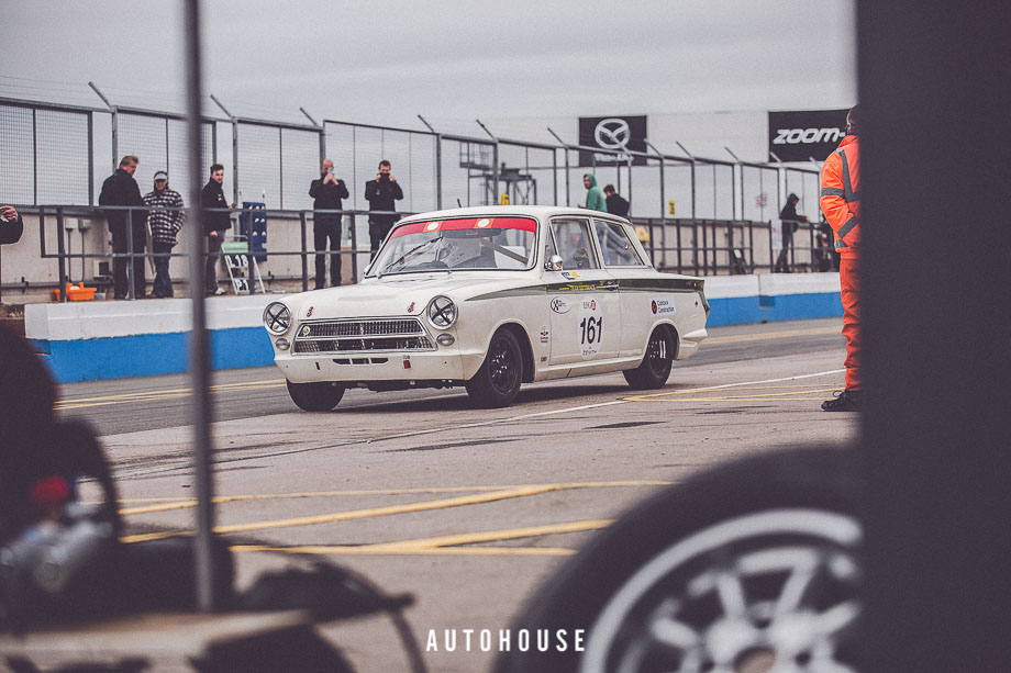 Donington Historics Festival (504 of 793)