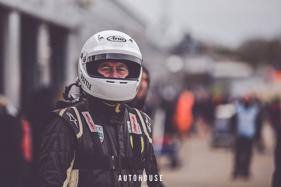 Donington Historics Festival (506 of 793)