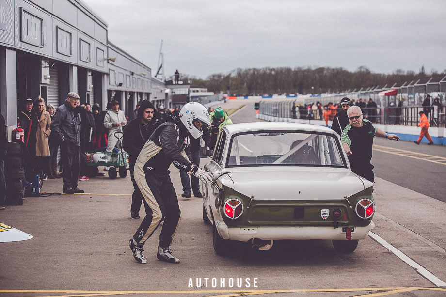 Donington Historics Festival (507 of 793)