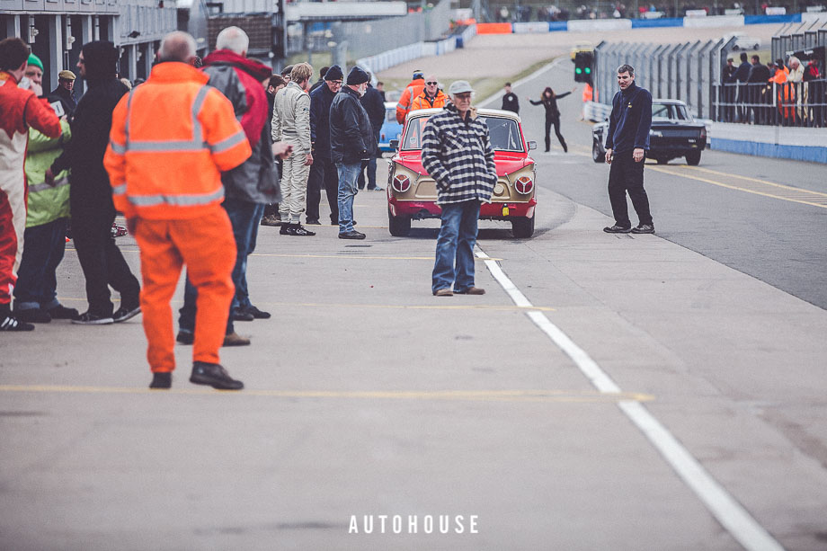 Donington Historics Festival (510 of 793)