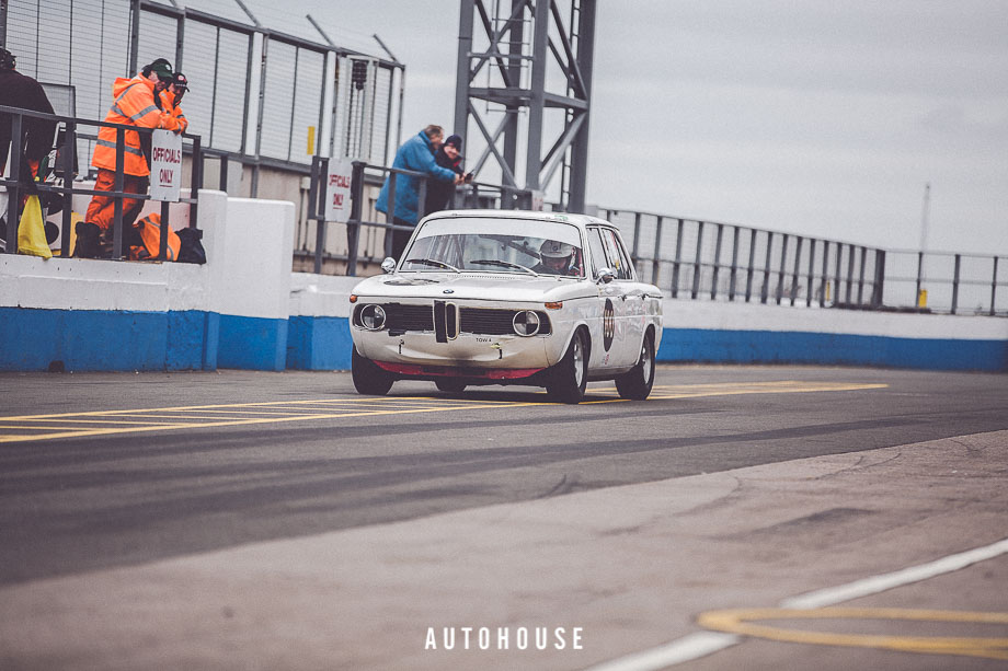 Donington Historics Festival (511 of 793)