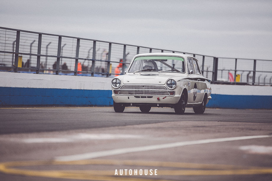 Donington Historics Festival (512 of 793)