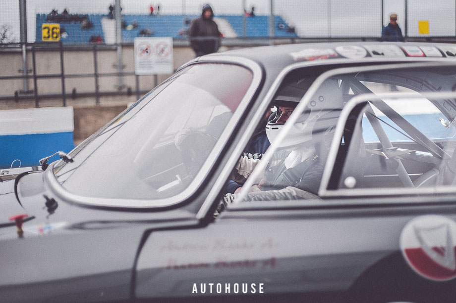 Donington Historics Festival (514 of 793)