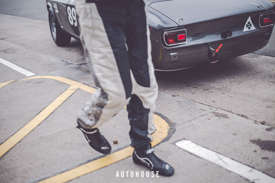 Donington Historics Festival (515 of 793)