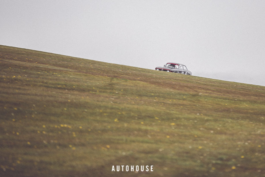 Donington Historics Festival (516 of 793)