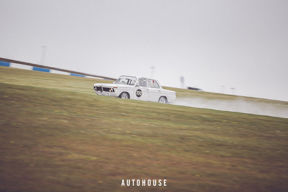 Donington Historics Festival (518 of 793)