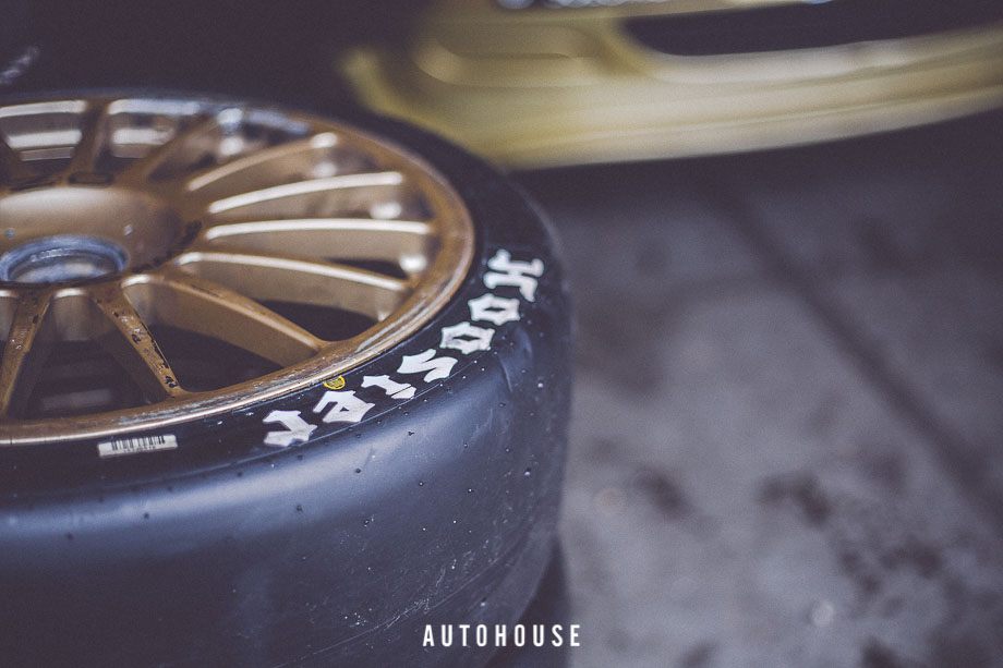 Donington Historics Festival (52 of 793)