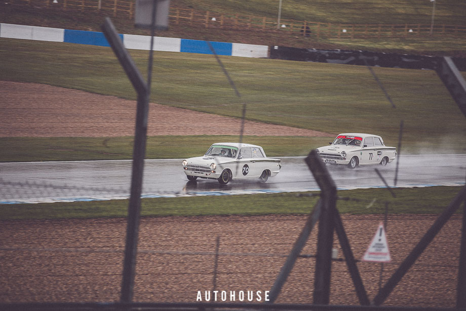 Donington Historics Festival (520 of 793)