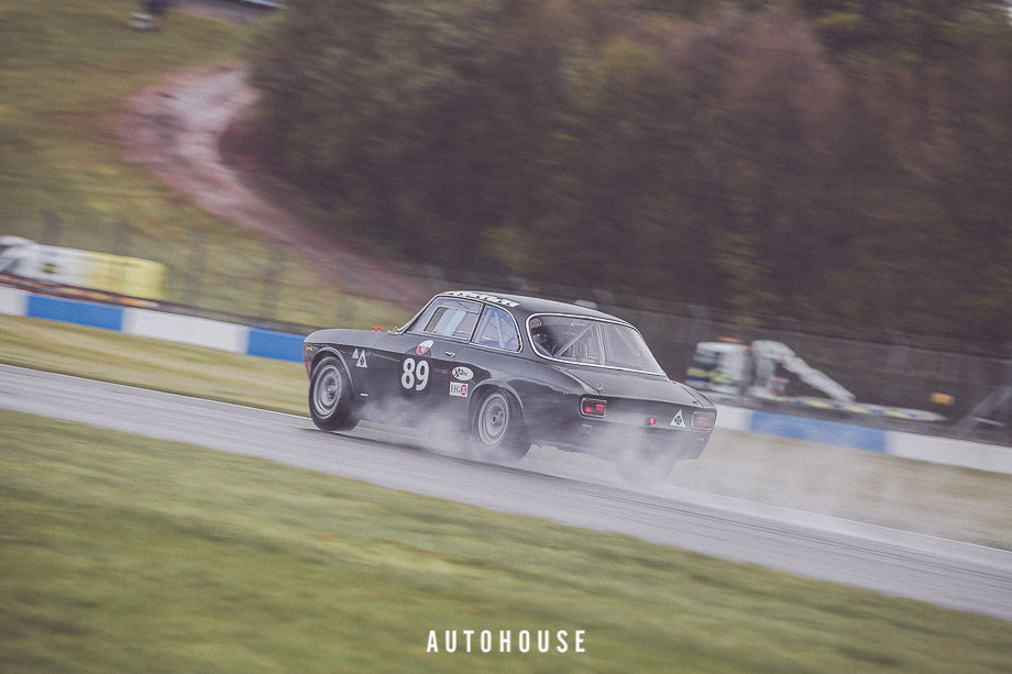 Donington Historics Festival (521 of 793)