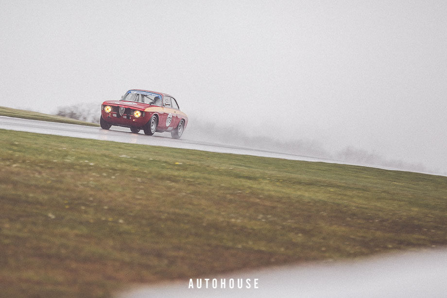 Donington Historics Festival (524 of 793)