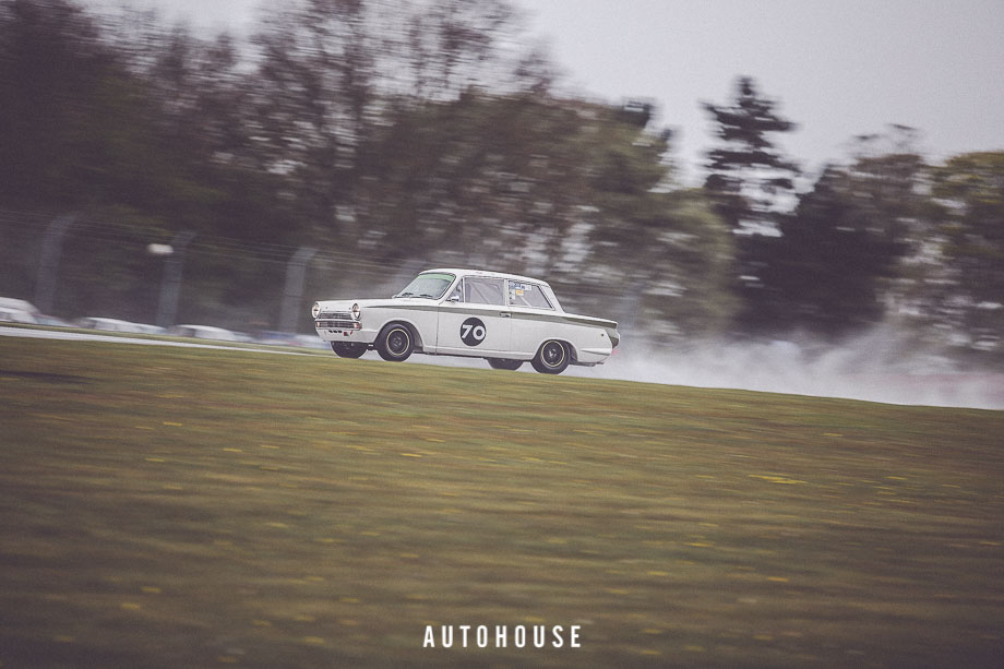 Donington Historics Festival (525 of 793)