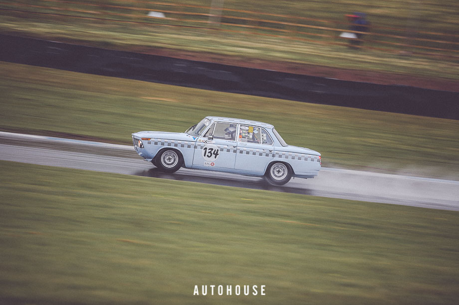 Donington Historics Festival (526 of 793)