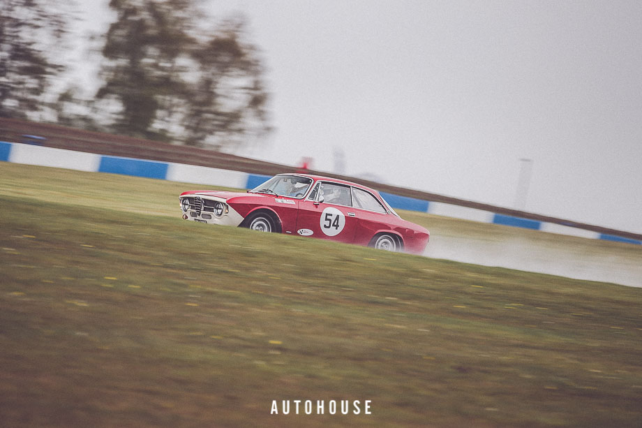 Donington Historics Festival (527 of 793)