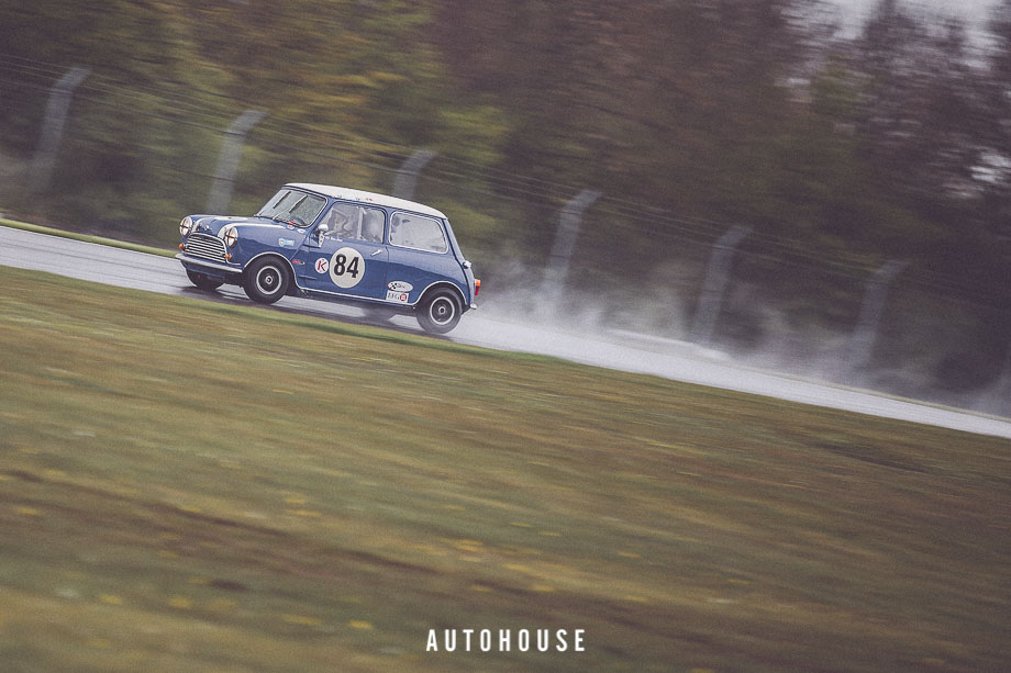 Donington Historics Festival (528 of 793)