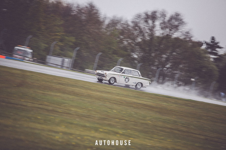 Donington Historics Festival (529 of 793)