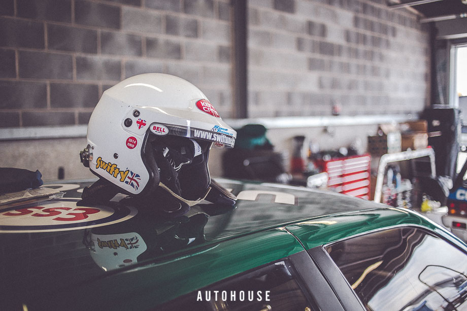 Donington Historics Festival (53 of 793)