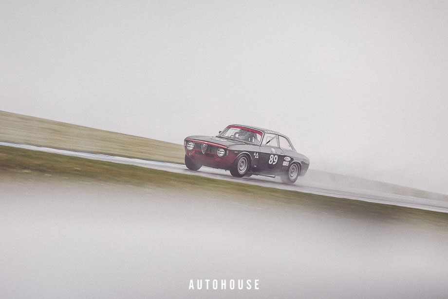 Donington Historics Festival (530 of 793)