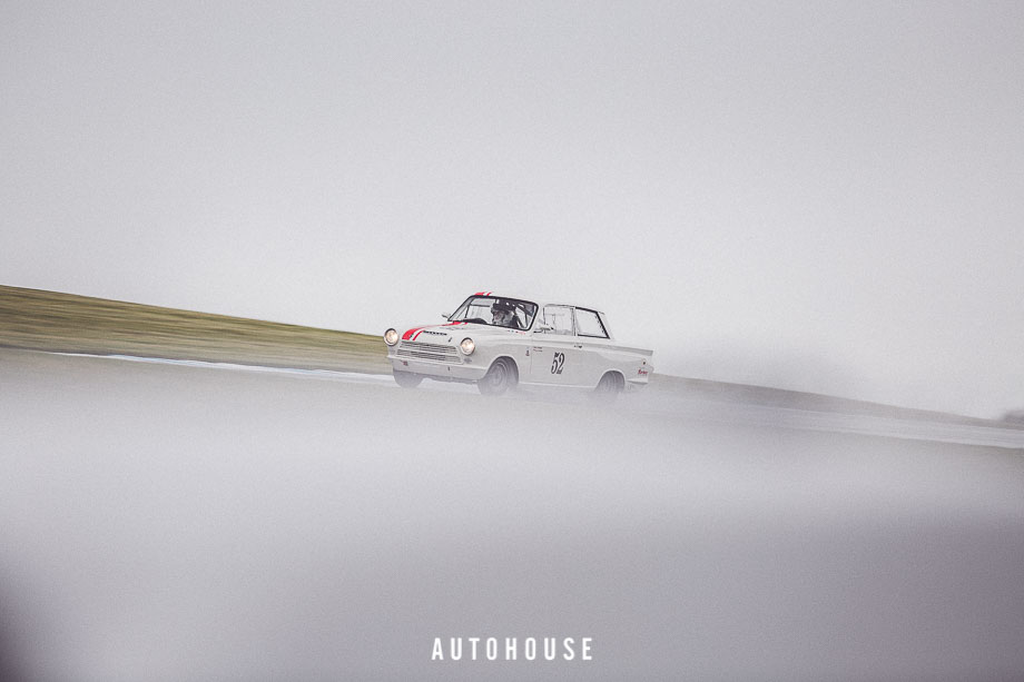 Donington Historics Festival (531 of 793)