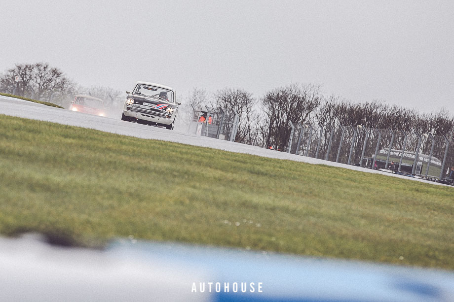Donington Historics Festival (532 of 793)